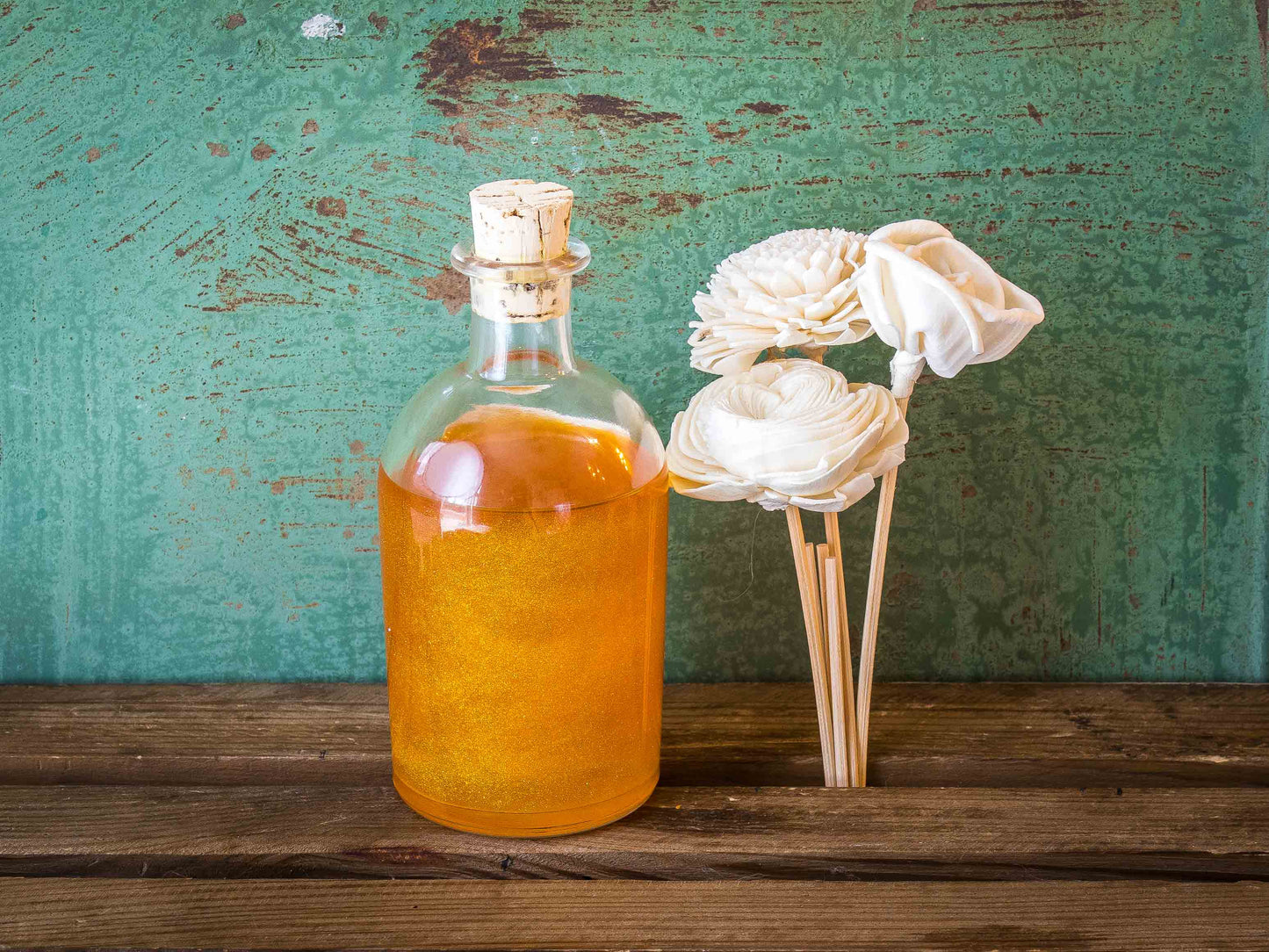 Cookie Thief Diffuser