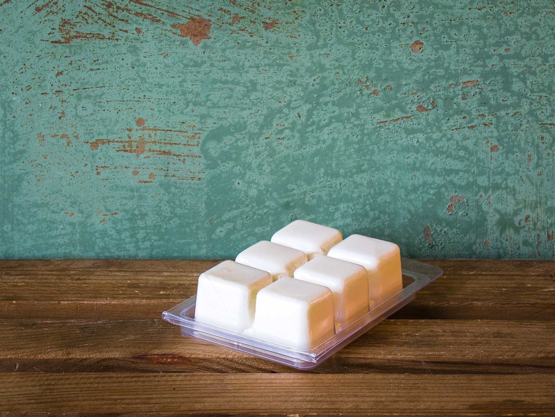 Teacher Candle - The inviting scent of ungraded essays.